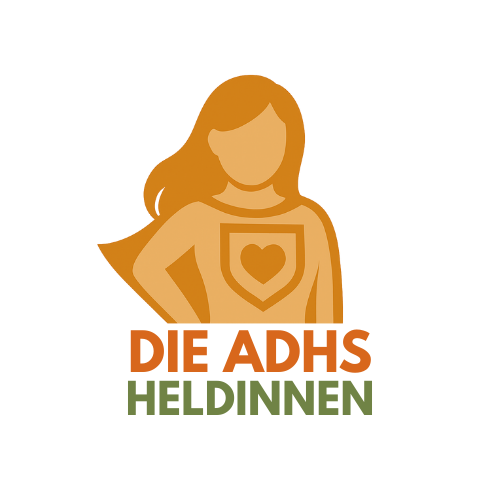 ADHS Heldinnen-2